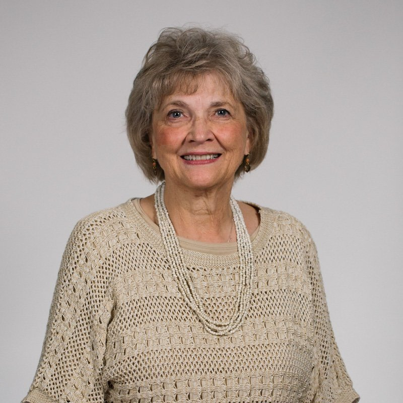 Linda Keller