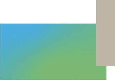 Give Gradient 1